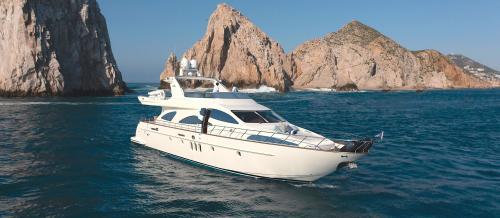 Cabo 80 ficha técnica y opiniones